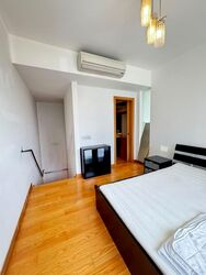 Icon (D2), Apartment #605608401